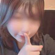 りんぜ ダイエット中なのです。。 新宿サンキュー