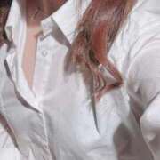 りんぜ なにしてるの！！ 新宿サンキュー