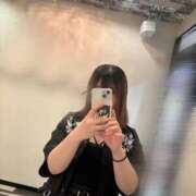 りんぜ お久しぶりです❕ 新宿サンキュー