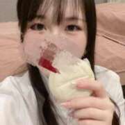 ヒメ日記 2026/02/10 22:44 投稿 椎名　まな 響-HIBIKI-