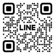 ヒメ日記 2026/02/19 11:11 投稿 椎名　まな 響-HIBIKI-