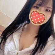 ヒメ日記 2026/02/20 13:05 投稿 椎名　まな 響-HIBIKI-