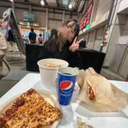 ヒメ日記 2026/02/20 19:12 投稿 椎名　まな 響-HIBIKI-