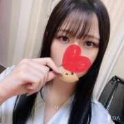 ヒメ日記 2026/02/21 10:49 投稿 椎名　まな 響-HIBIKI-