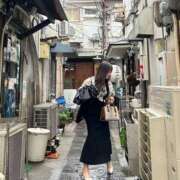 ヒメ日記 2026/02/21 13:15 投稿 椎名　まな 響-HIBIKI-