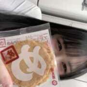 椎名　まな 大好きな︎🫶💕 響-HIBIKI-