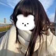 ヒメ日記 2026/01/30 19:33 投稿 ゆひめ 秋葉原コスプレ学園in仙台