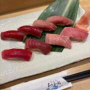 ヒメ日記 2026/01/31 12:53 投稿 ゆひめ 秋葉原コスプレ学園in仙台