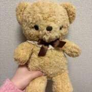 ヒメ日記 2026/02/01 13:43 投稿 ゆひめ 秋葉原コスプレ学園in仙台