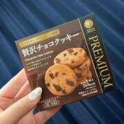 ヒメ日記 2026/02/02 10:09 投稿 ゆひめ 秋葉原コスプレ学園in仙台