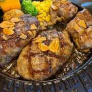 ヒメ日記 2026/02/09 18:23 投稿 ゆひめ 秋葉原コスプレ学園in仙台