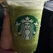 ヒメ日記 2026/02/10 22:33 投稿 ゆひめ 秋葉原コスプレ学園in仙台