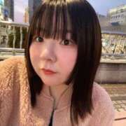 ヒメ日記 2026/02/10 23:03 投稿 ゆひめ 秋葉原コスプレ学園in仙台