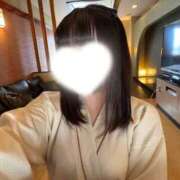 ヒメ日記 2026/02/13 21:03 投稿 ゆひめ 秋葉原コスプレ学園in仙台