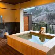 ヒメ日記 2026/02/16 18:23 投稿 ゆひめ 秋葉原コスプレ学園in仙台