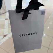 ヒメ日記 2026/02/25 23:33 投稿 ゆひめ 秋葉原コスプレ学園in仙台