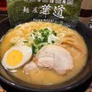 ヒメ日記 2026/02/27 17:33 投稿 ゆひめ 秋葉原コスプレ学園in仙台