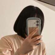 ヒメ日記 2026/02/28 13:43 投稿 ゆひめ 秋葉原コスプレ学園in仙台