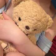 ゆひめ ぎもん…💭 秋葉原コスプレ学園in仙台