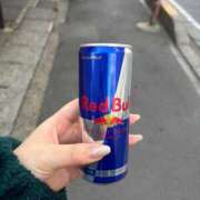 ゆひめ 久々投稿(っ﹏-*) 秋葉原コスプレ学園in仙台