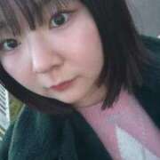 ヒメ日記 2026/03/11 16:23 投稿 ゆひめ 秋葉原コスプレ学園in仙台