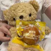 ヒメ日記 2026/03/13 21:19 投稿 ゆひめ 秋葉原コスプレ学園in仙台