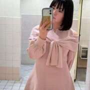 ヒメ日記 2026/03/15 10:13 投稿 ゆひめ 秋葉原コスプレ学園in仙台