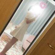 ヒメ日記 2026/03/16 10:48 投稿 ゆひめ 秋葉原コスプレ学園in仙台