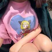 ヒメ日記 2026/04/01 21:43 投稿 ゆひめ 秋葉原コスプレ学園in仙台