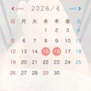 ヒメ日記 2026/04/01 21:55 投稿 ゆひめ 秋葉原コスプレ学園in仙台