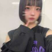 あんな☆生まれつき淫乱即びしょ！ ありがとう☺️ じゃむじゃむ