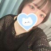 あんな☆生まれつき淫乱即びしょ！ 今日もよろしくね💕︎ じゃむじゃむ