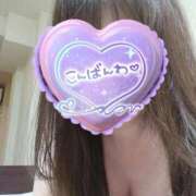 ヒメ日記 2026/02/15 21:06 投稿 あこ 熟女家 京橋店