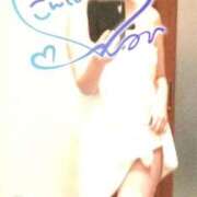 ヒメ日記 2026/02/23 20:16 投稿 あこ 熟女家 京橋店