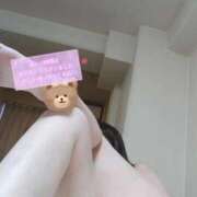 ヒメ日記 2026/02/24 20:28 投稿 あこ 熟女家 京橋店