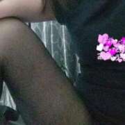 ヒメ日記 2026/02/28 22:46 投稿 あこ 熟女家 京橋店