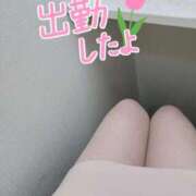 ヒメ日記 2026/03/09 15:46 投稿 あこ 熟女家 京橋店