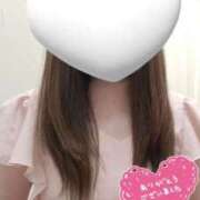 ヒメ日記 2026/03/09 22:56 投稿 あこ 熟女家 京橋店