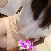 ヒメ日記 2026/03/16 14:16 投稿 あこ 熟女家 京橋店