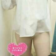 ヒメ日記 2026/03/16 20:06 投稿 あこ 熟女家 京橋店