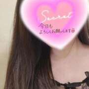 ヒメ日記 2026/03/25 11:56 投稿 あこ 熟女家 京橋店