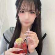 ヒメ日記 2026/01/30 22:25 投稿 みなも SEXIS-セクシーズ-