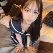 ヒメ日記 2026/02/01 15:25 投稿 みなも SEXIS-セクシーズ-