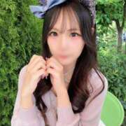 ヒメ日記 2026/02/02 16:55 投稿 みなも SEXIS-セクシーズ-