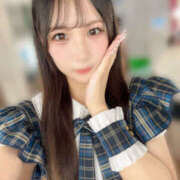 みなも おもわずキツってなる場所💕💕 SEXIS-セクシーズ-