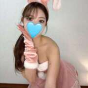 しゅり しゅり（スピード梅田店） スピード梅田店