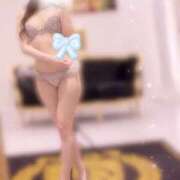 ヒメ日記 2026/03/18 16:42 投稿 しゅり スピード梅田店