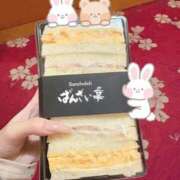 ヒメ日記 2026/03/25 17:22 投稿 しゅり スピード梅田店