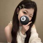 ヒメ日記 2026/04/02 18:02 投稿 しゅり スピード梅田店