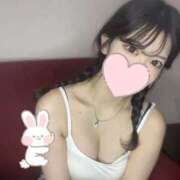 ヒメ日記 2026/04/04 14:52 投稿 しゅり スピード梅田店